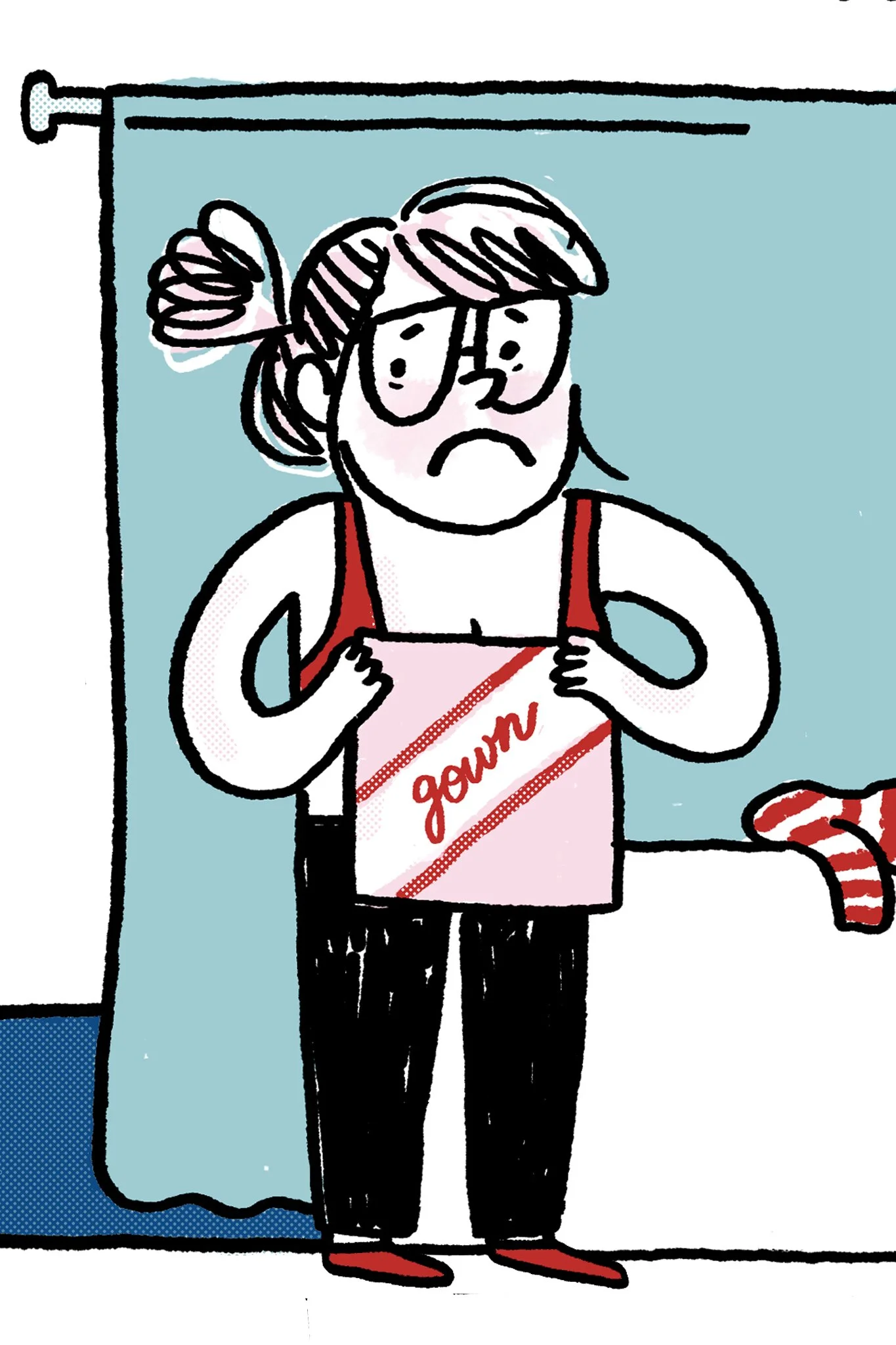preview2.jpg