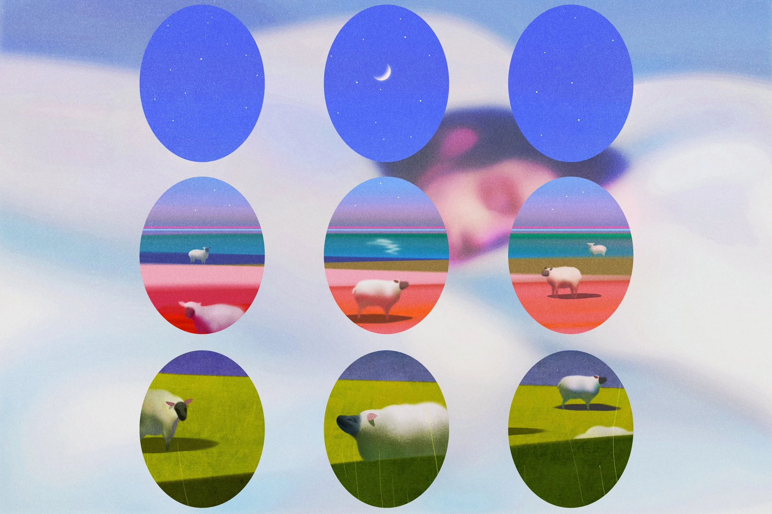 Sleep_color_v1.jpg
