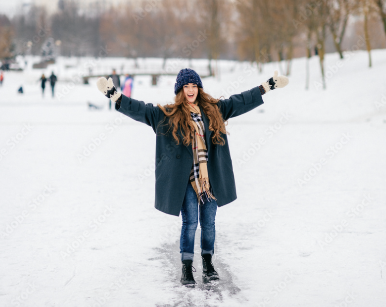 Screenshot 2025-10-25 at 3.21.36 PM.png