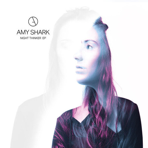 Amy Shark - Deleted (2017)