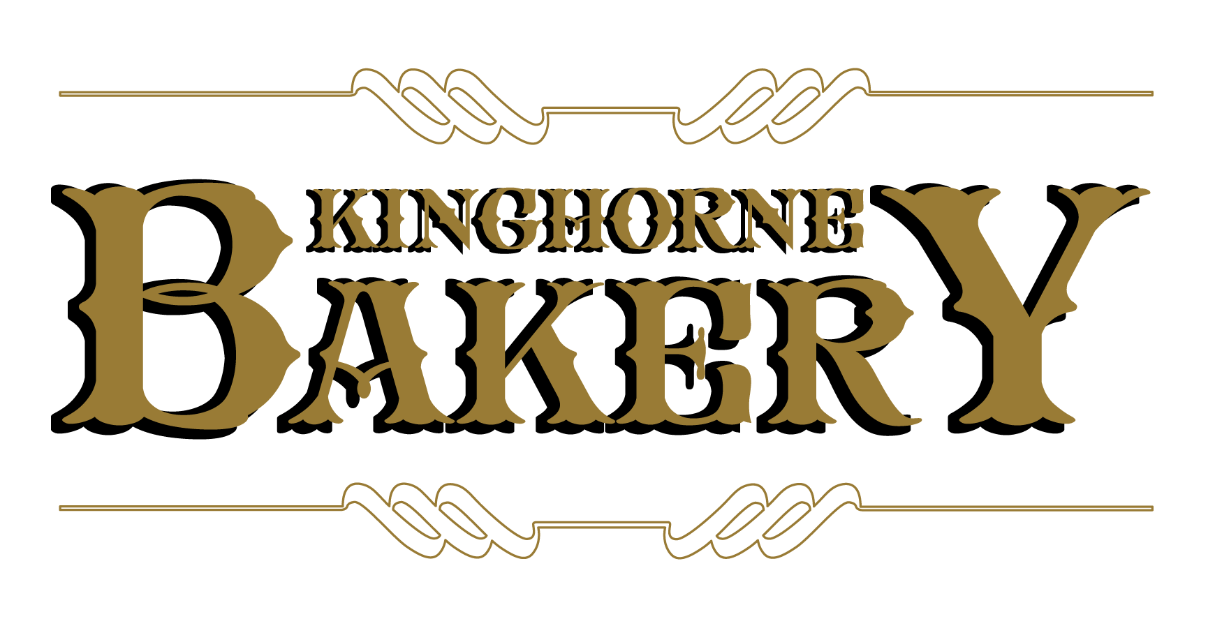 Kinghorne Bakery