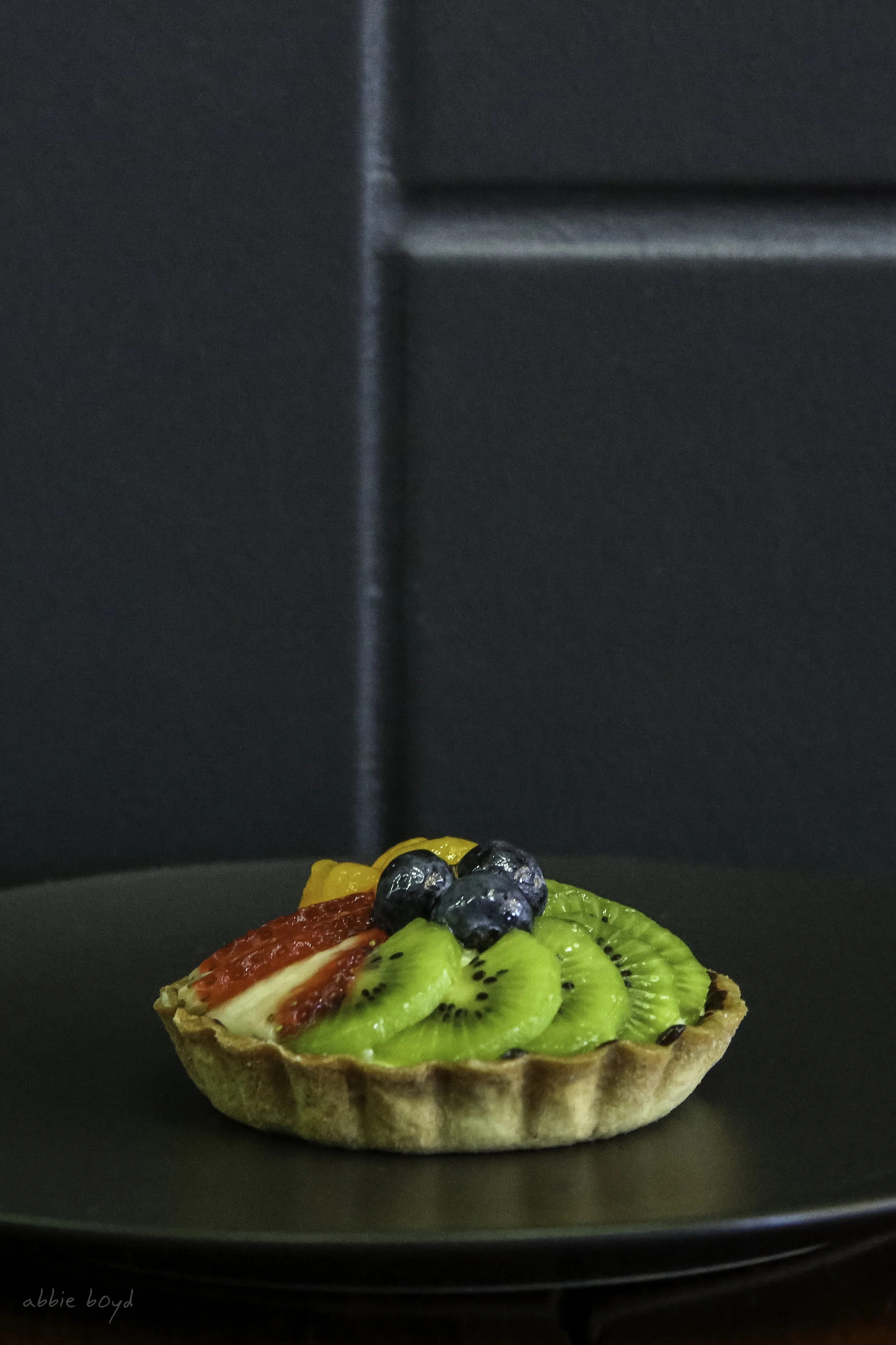 Kinghorne Bakery Nowra