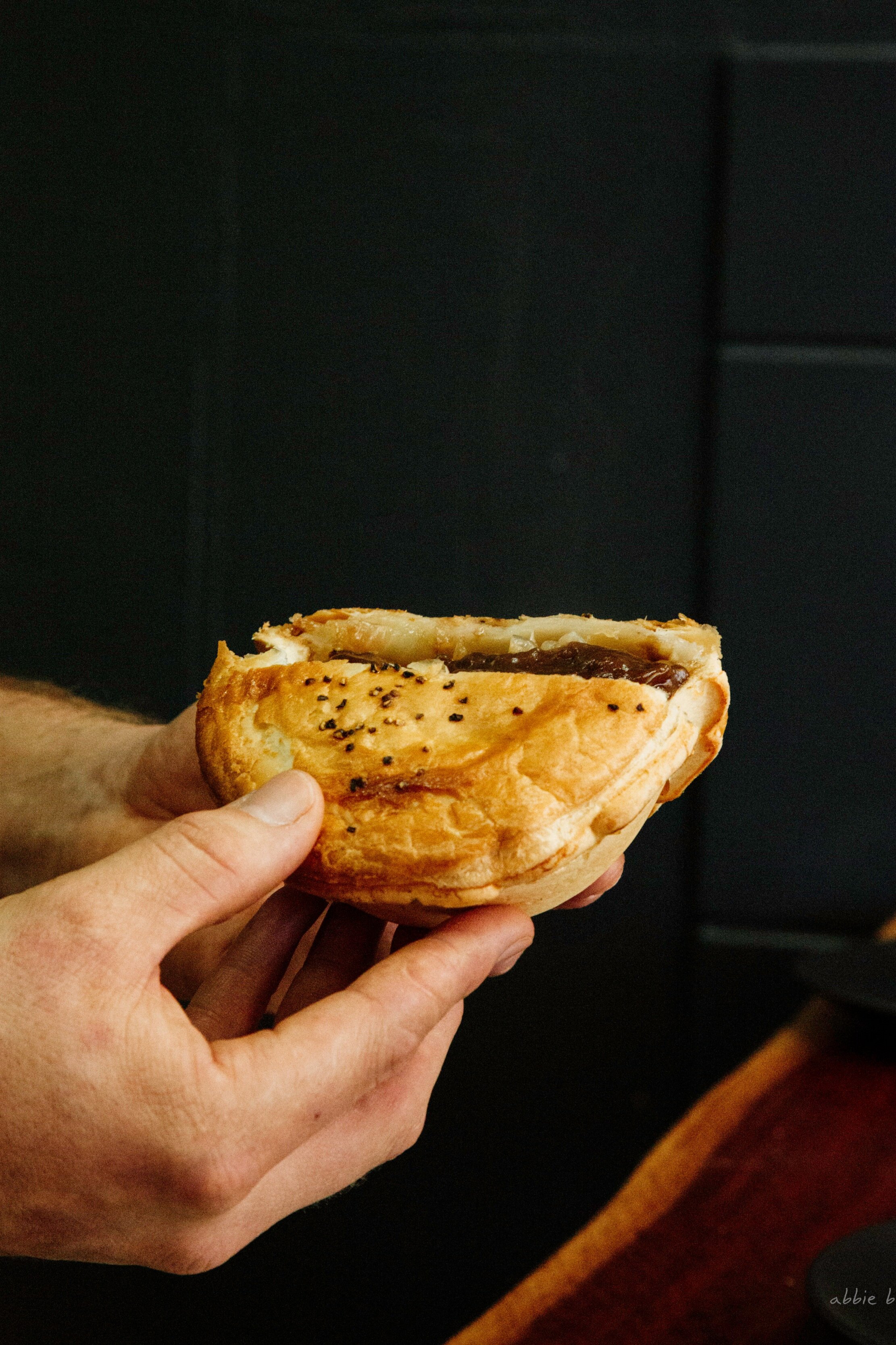 Kinghorne Bakery Nowra