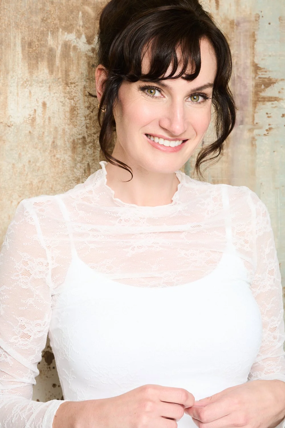 WEB Kelsey Peterjohn 0440.jpg