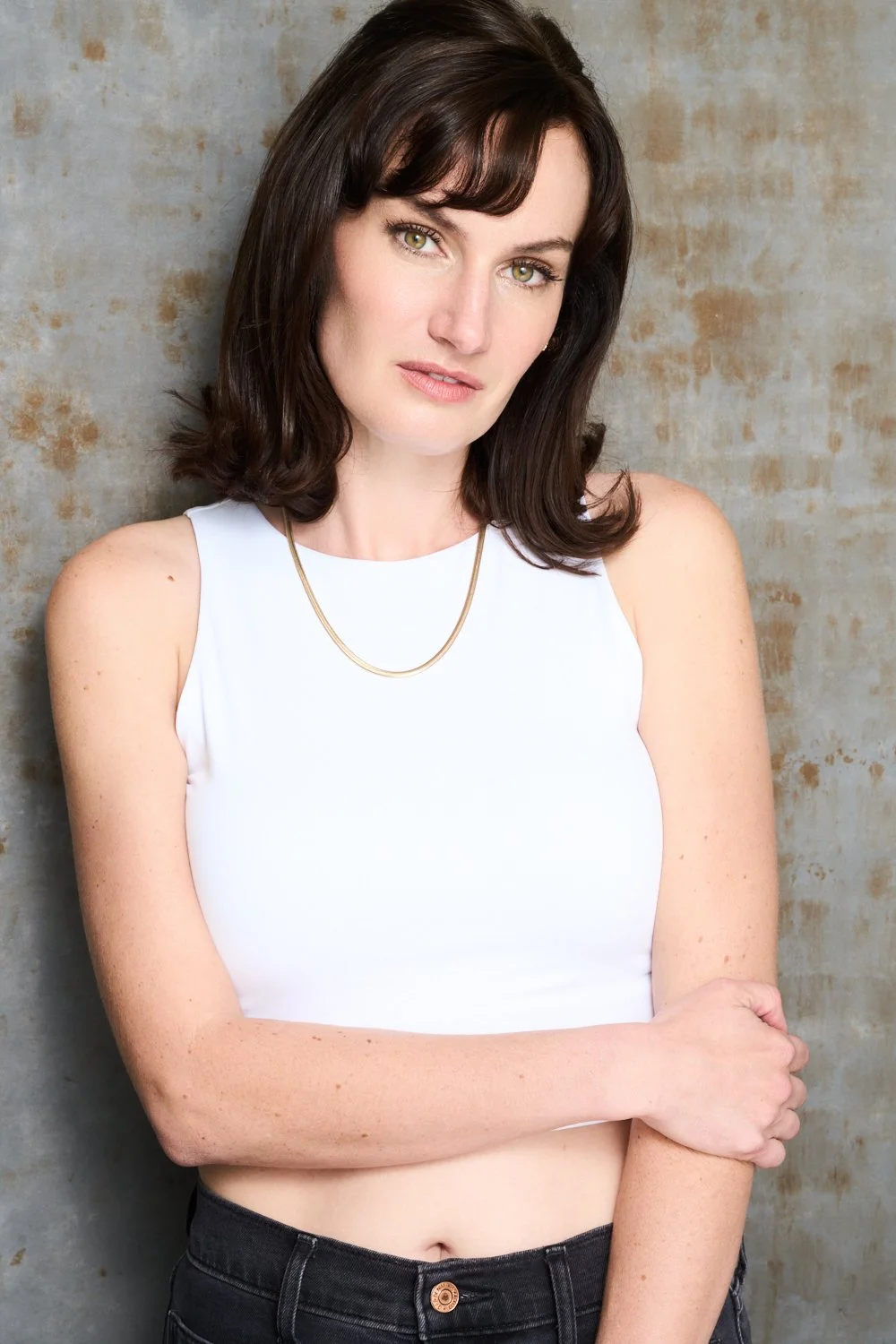 WEB Kelsey Peterjohn 0176 SG.jpg