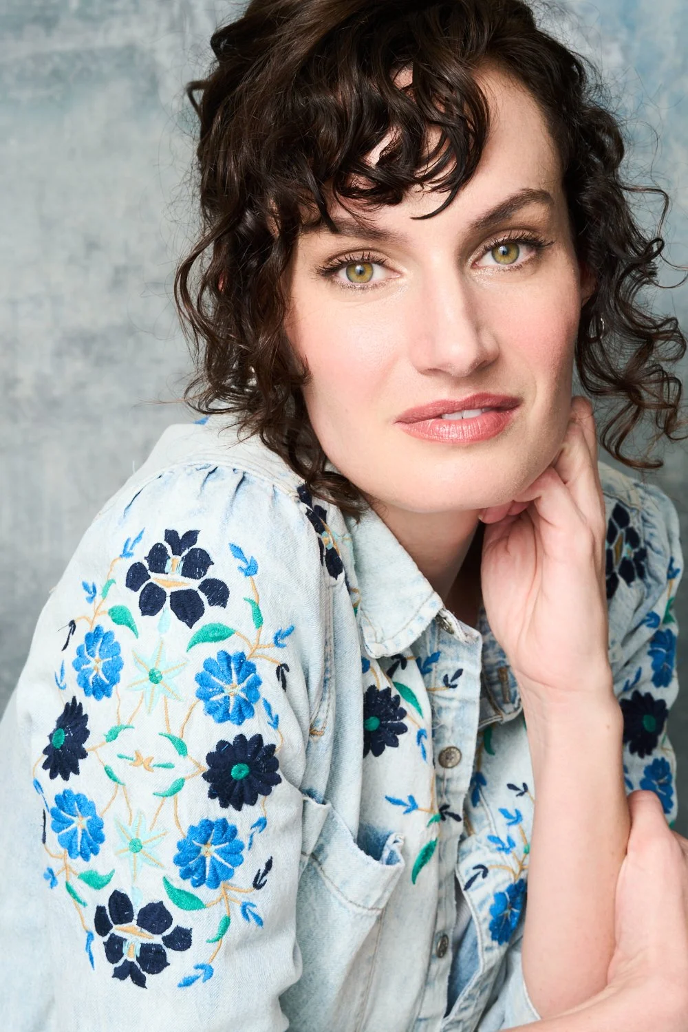 WEB Kelsey Peterjohn 0734.jpg