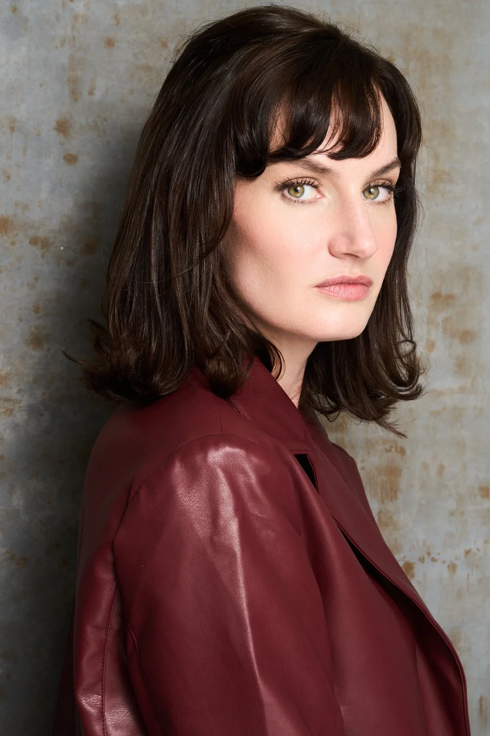 WEB Kelsey Peterjohn 0299 SG.jpg