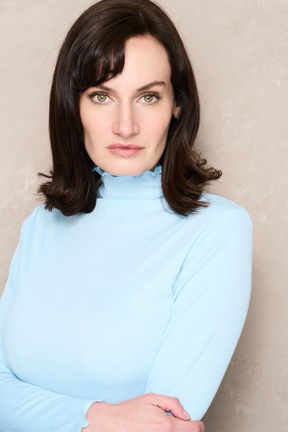 WEB Kelsey Peterjohn 0048 SG.jpg