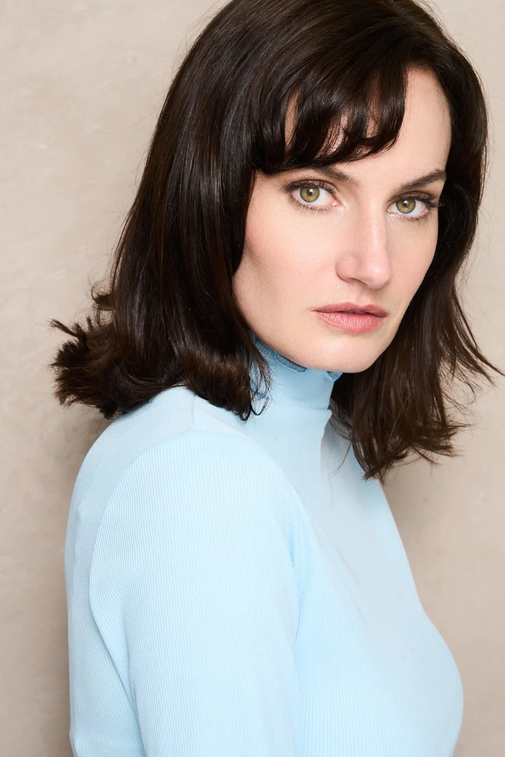 WEB Kelsey Peterjohn 0158 SG.jpg