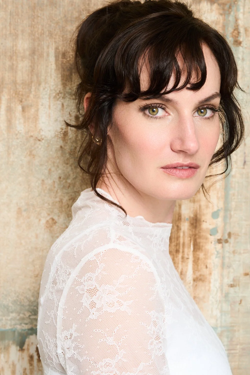 WEB Kelsey Peterjohn 0399.jpg