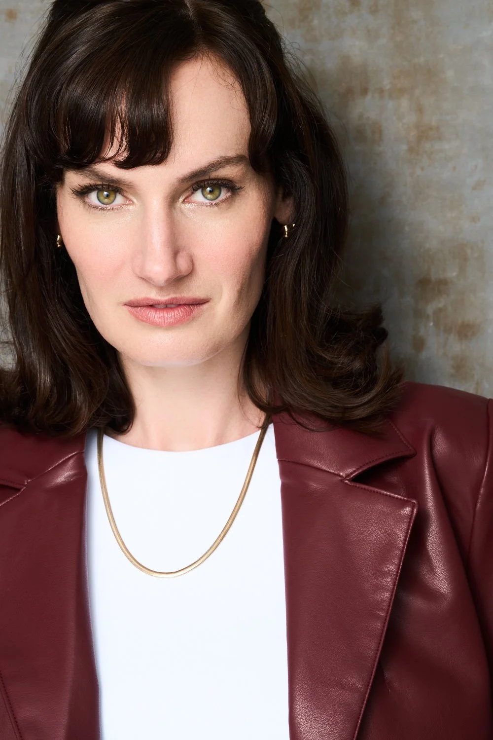 WEB Kelsey Peterjohn 0364 SG.jpg