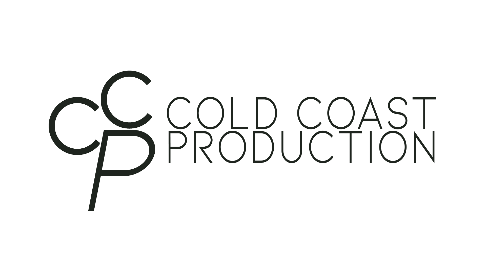 Cold Coast Productions Logo.png