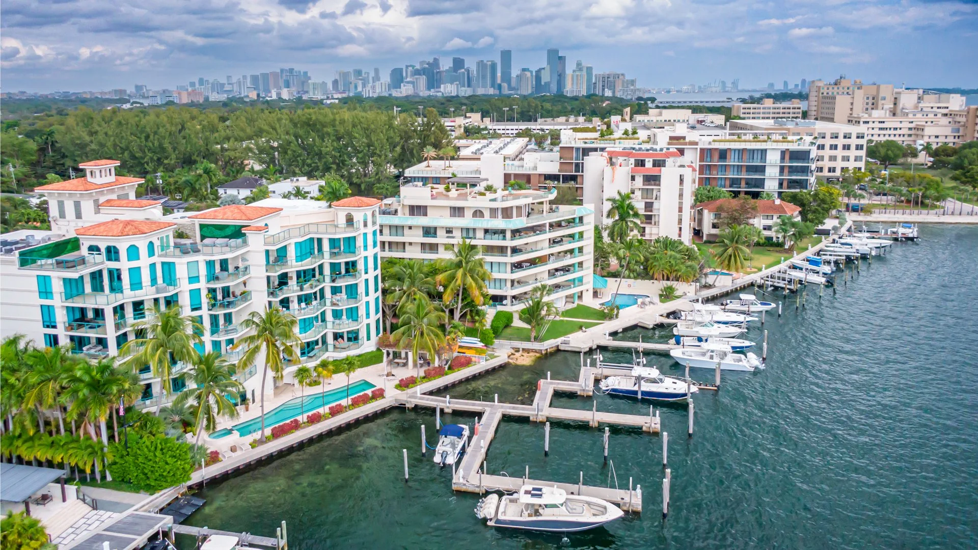 2022 AquatiClear Florida-4.jpg