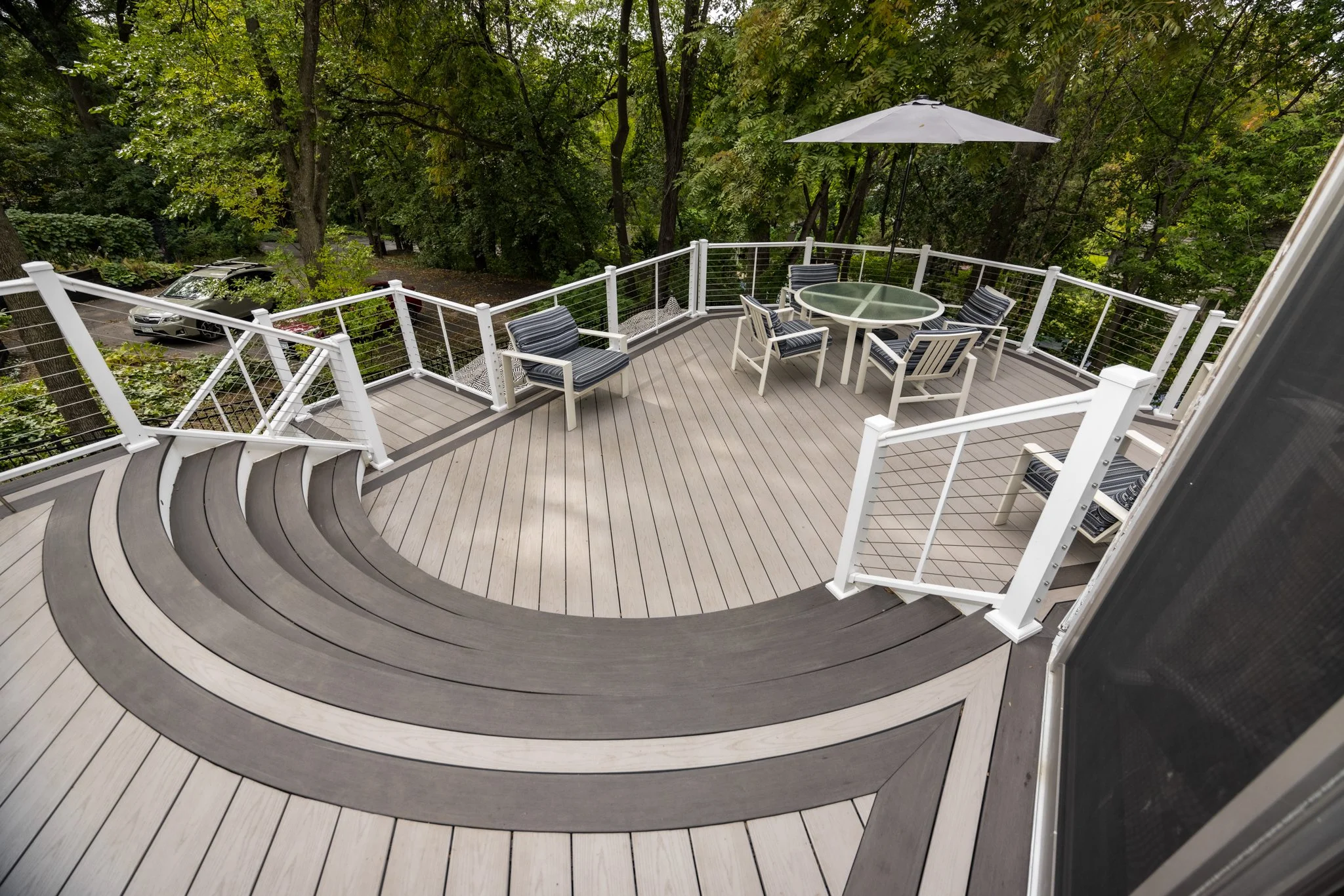 Decks-3.jpg