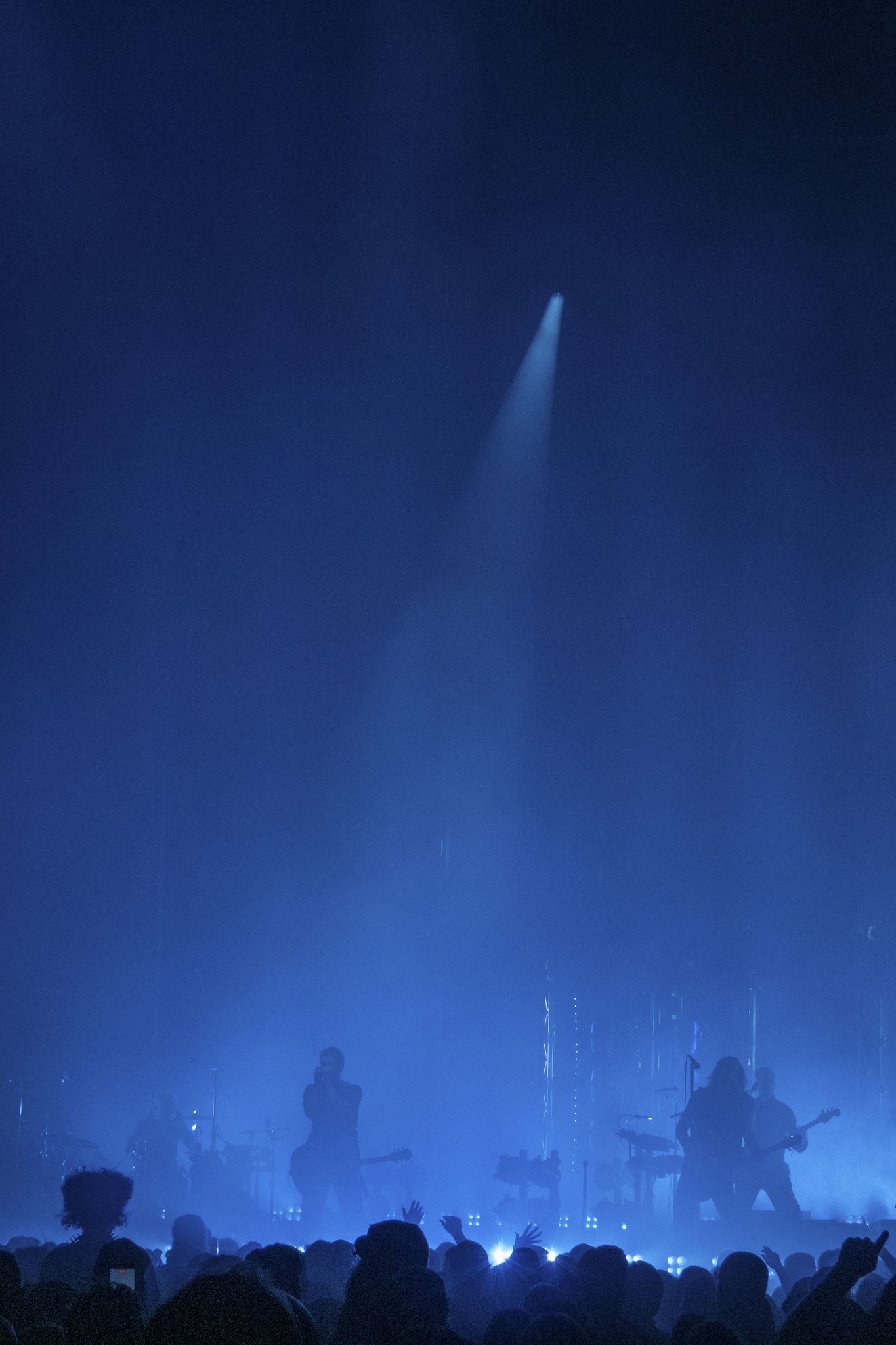 Website Smal-84.png