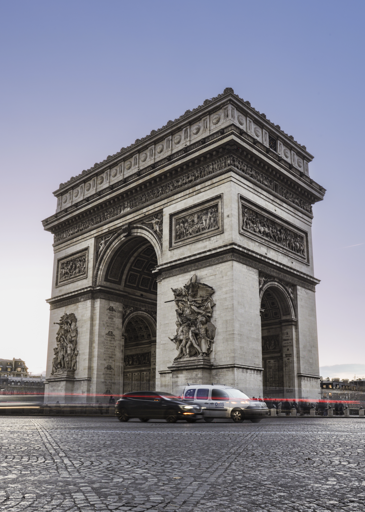 Travel Website Smal-1-7.png