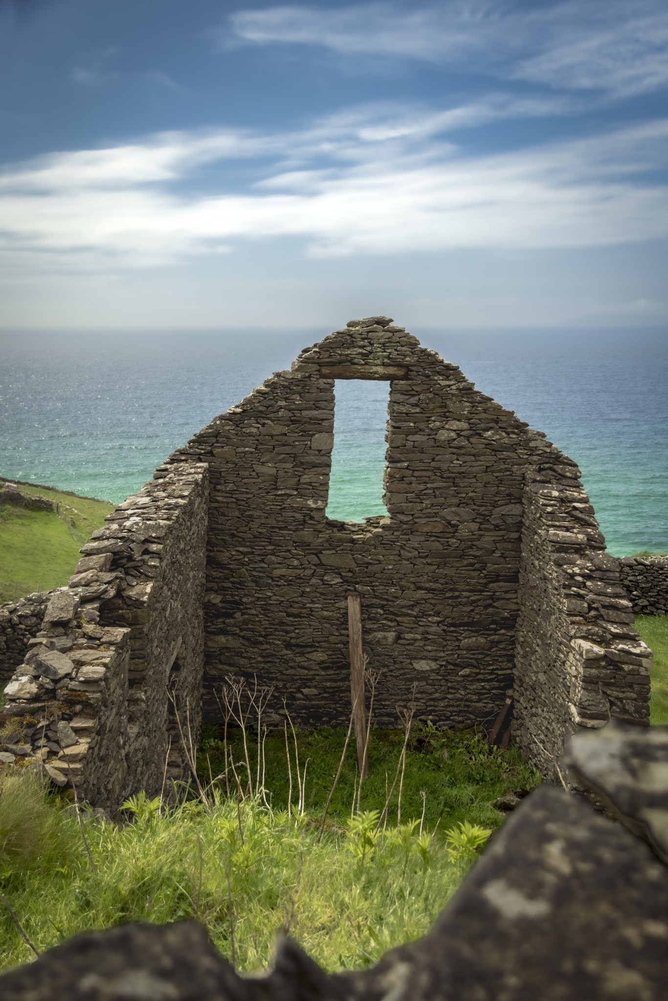 Travel Website Smal-3.png