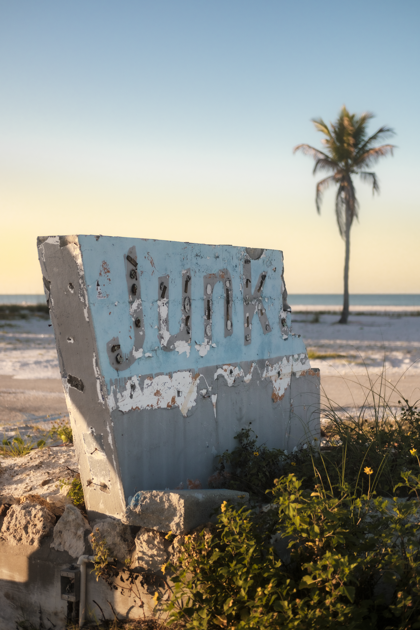 Travel Website Smal-76.png