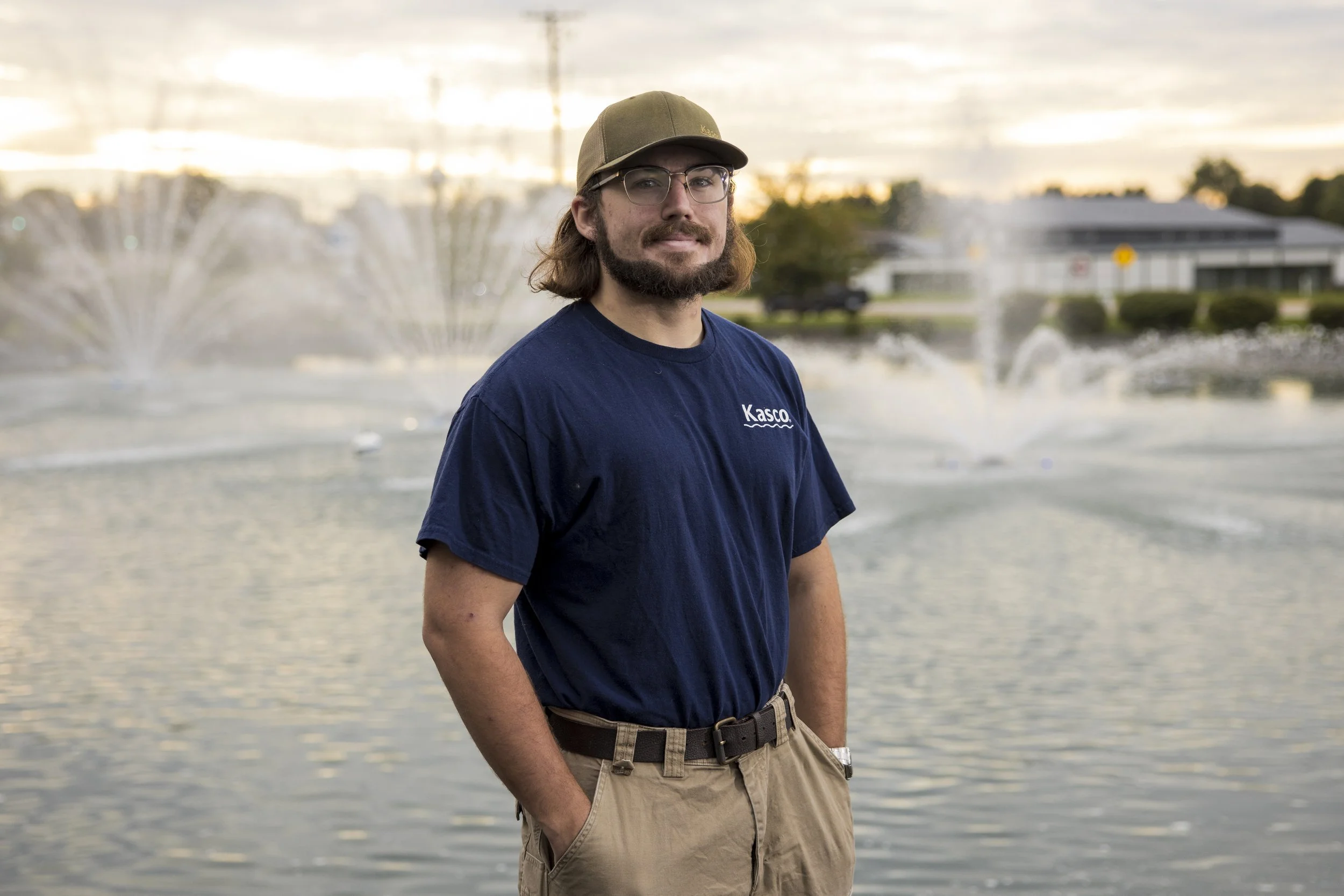 Portraits Sample-2.jpg