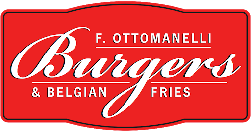 F ottomanelli Burgers and Belgian Fries