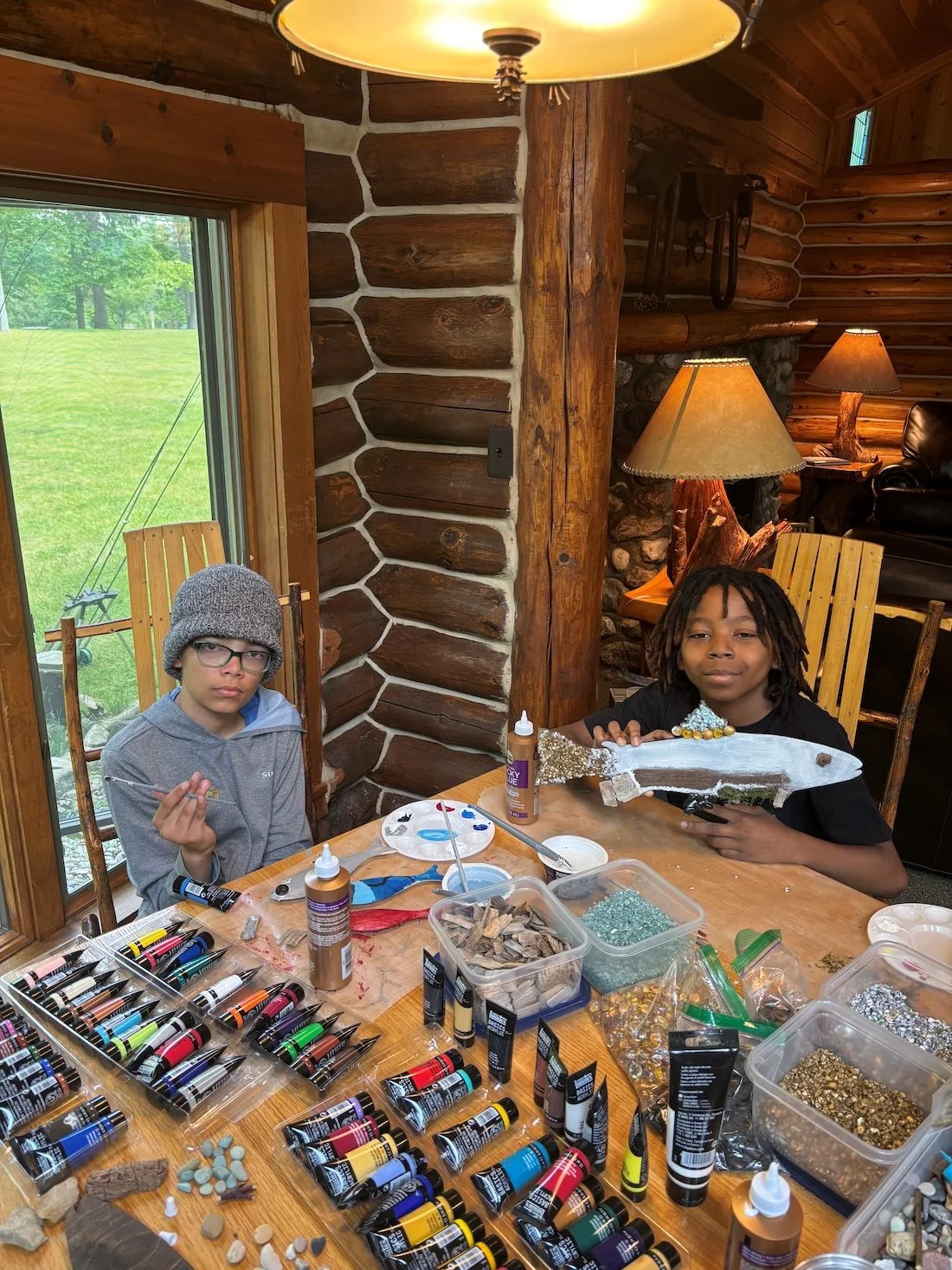 On the Mend Fly Fishing Retreat 2025 203.jpg