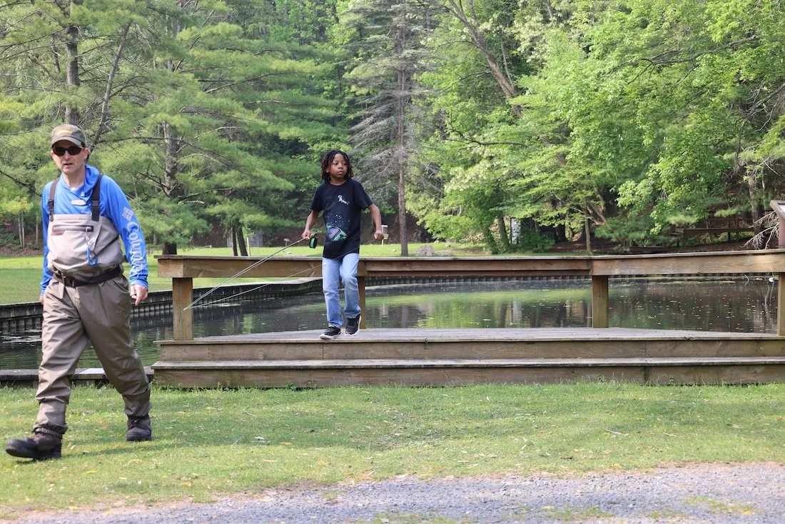 On the Mend Fly Fishing Retreat 2025 85.JPG