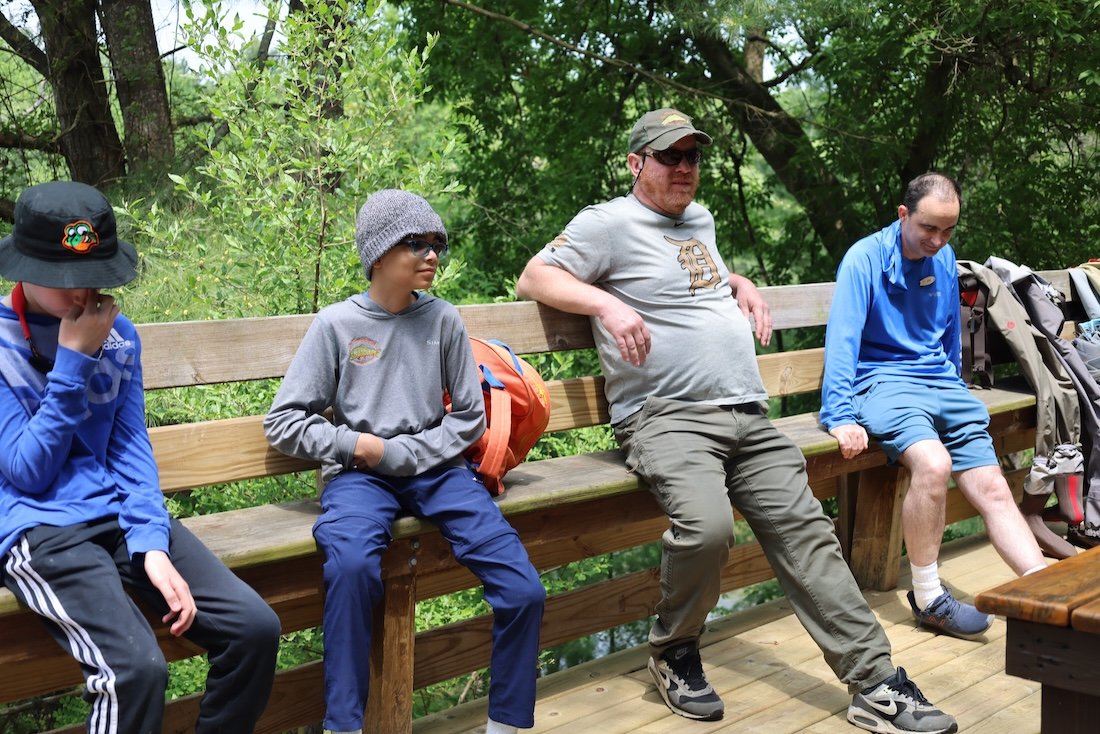 On the Mend Fly Fishing Retreat 2025 116.JPG