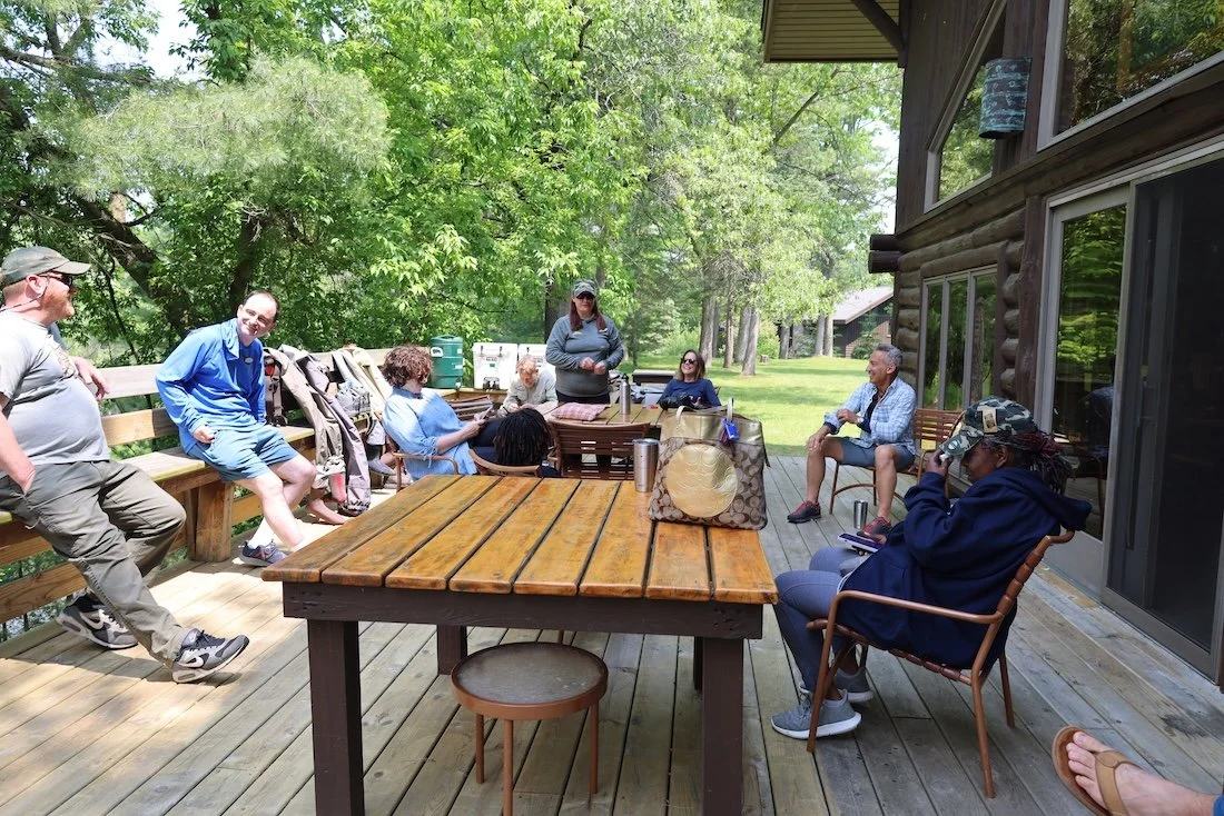 On the Mend Fly Fishing Retreat 2025 109.JPG