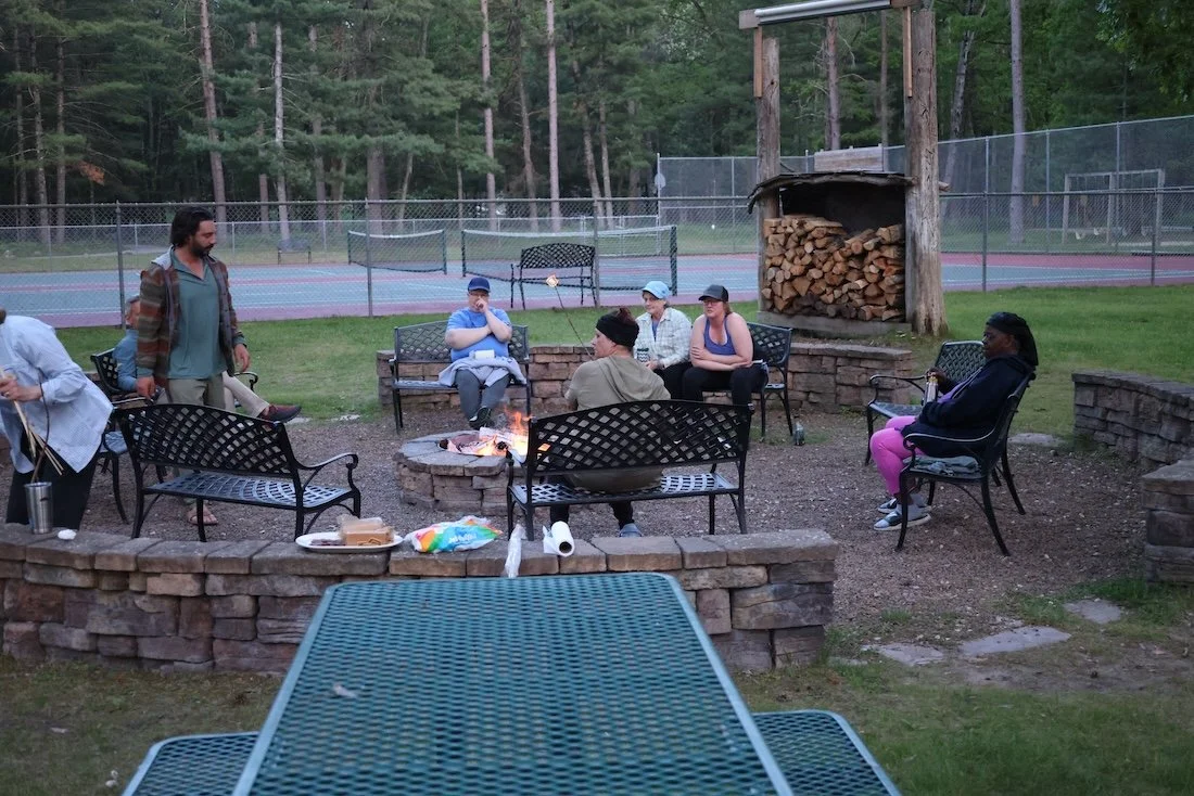 On the Mend Fly Fishing Retreat 2025 47.JPG