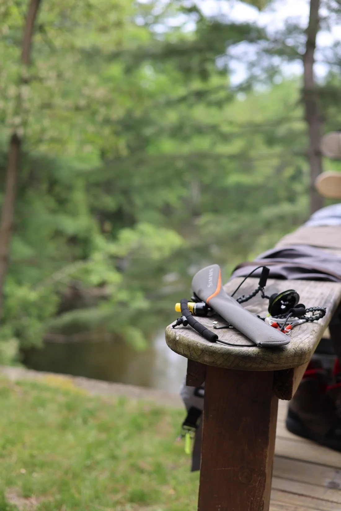 On the Mend Fly Fishing Retreat 2025 63.JPG