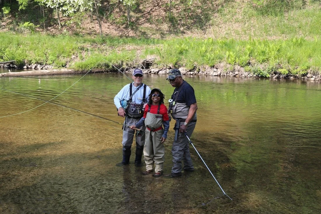 On the Mend Fly Fishing Retreat 2025 145.JPG