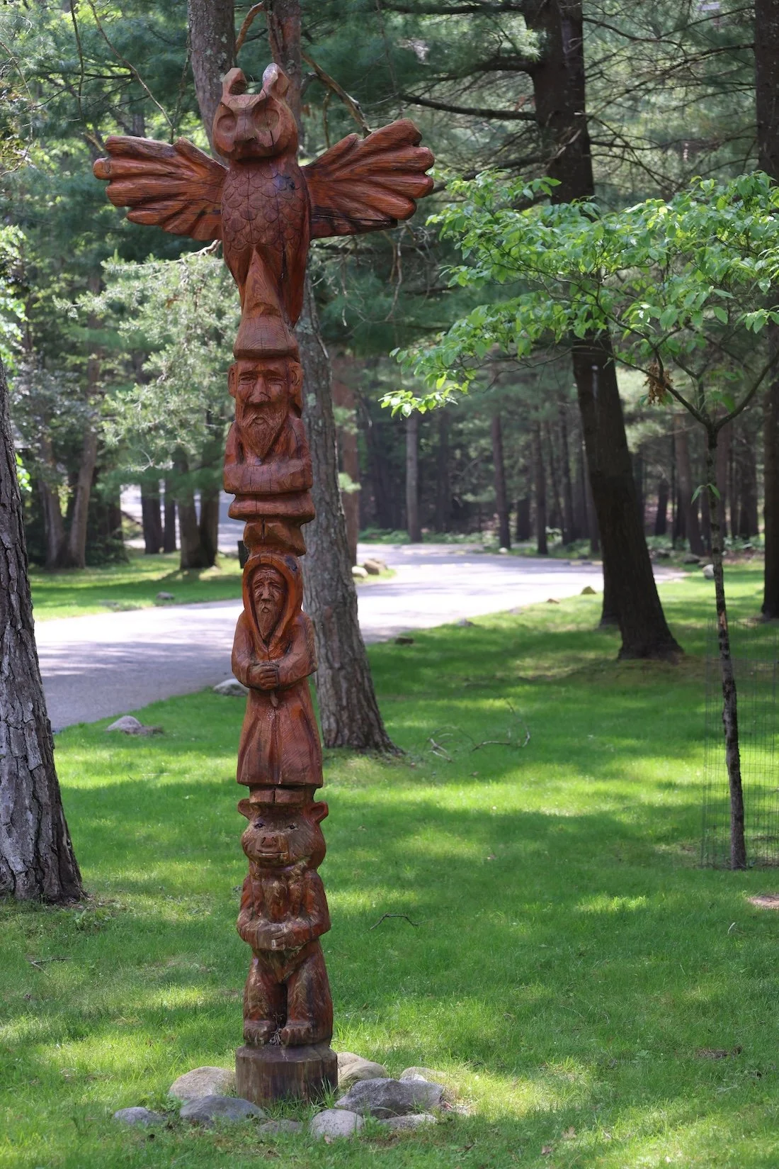 On the Mend Fly Fishing Retreat 2025 53.JPG