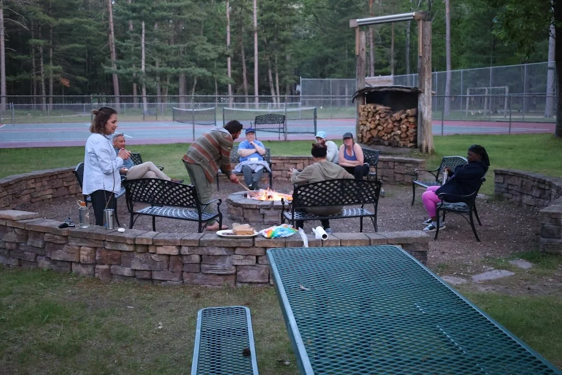 On the Mend Fly Fishing Retreat 2025 49.JPG