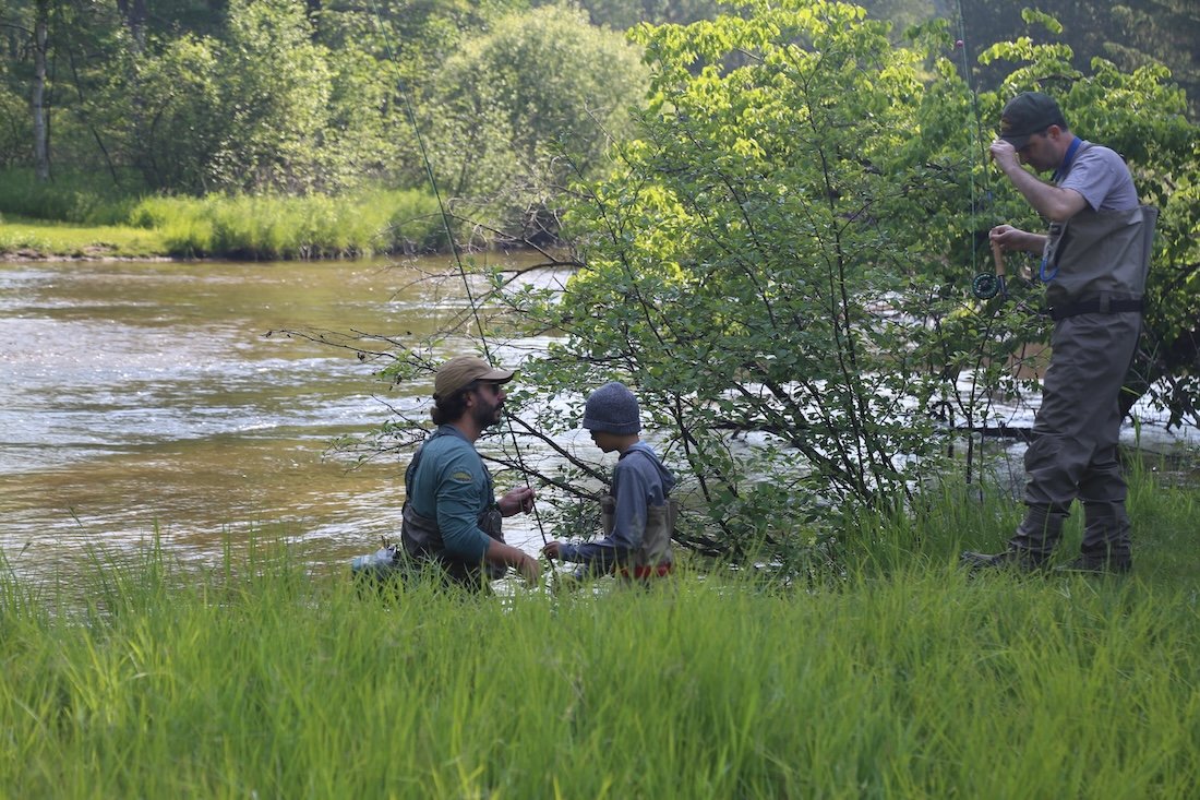 On the Mend Fly Fishing Retreat 2025 141.JPG