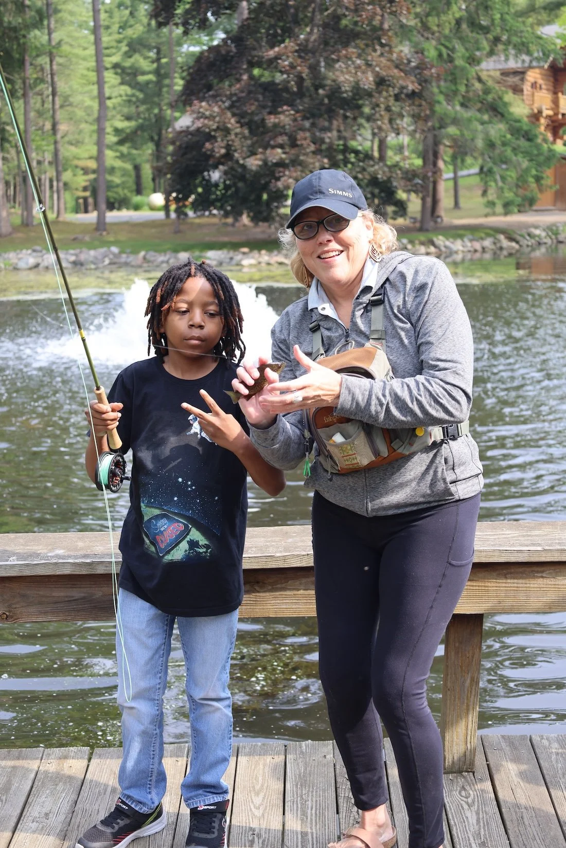 On the Mend Fly Fishing Retreat 2025 80.JPG