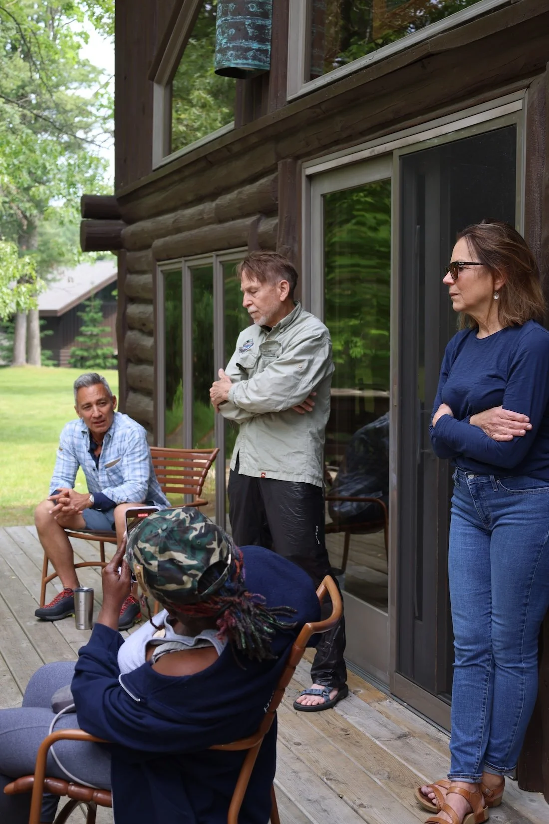 On the Mend Fly Fishing Retreat 2025 124.JPG