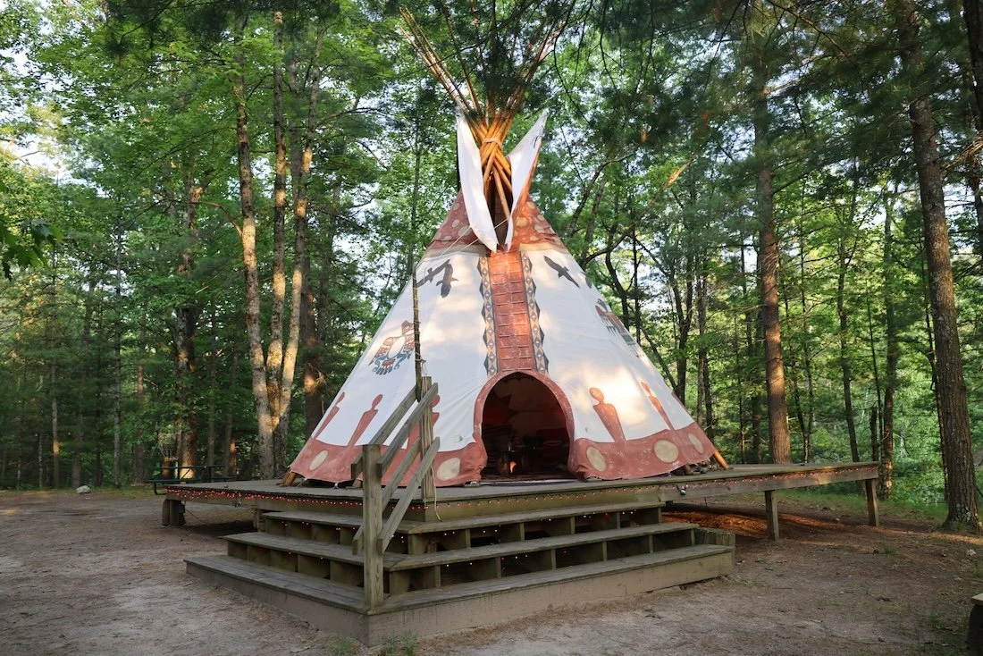 On the Mend Fly Fishing Retreat 2025 26.JPG