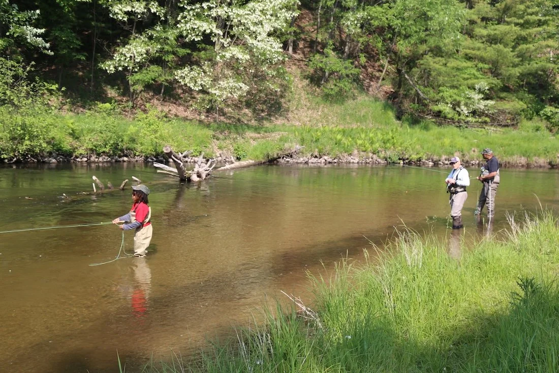 On the Mend Fly Fishing Retreat 2025 158.JPG