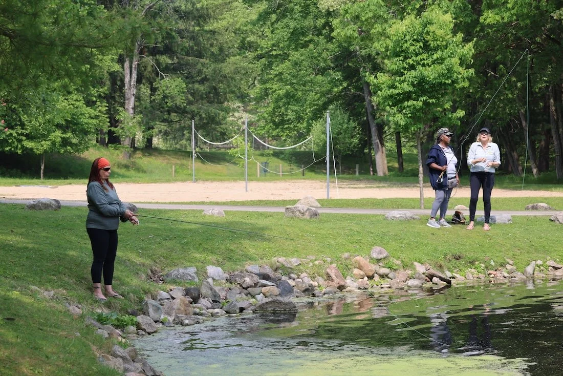 On the Mend Fly Fishing Retreat 2025 97.JPG