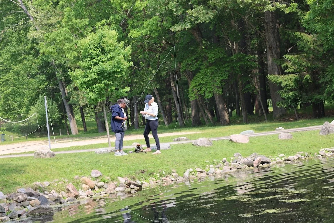 On the Mend Fly Fishing Retreat 2025 96.JPG