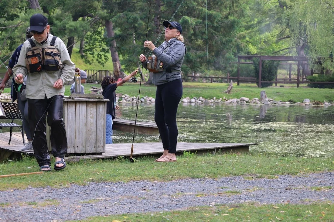 On the Mend Fly Fishing Retreat 2025 74.JPG