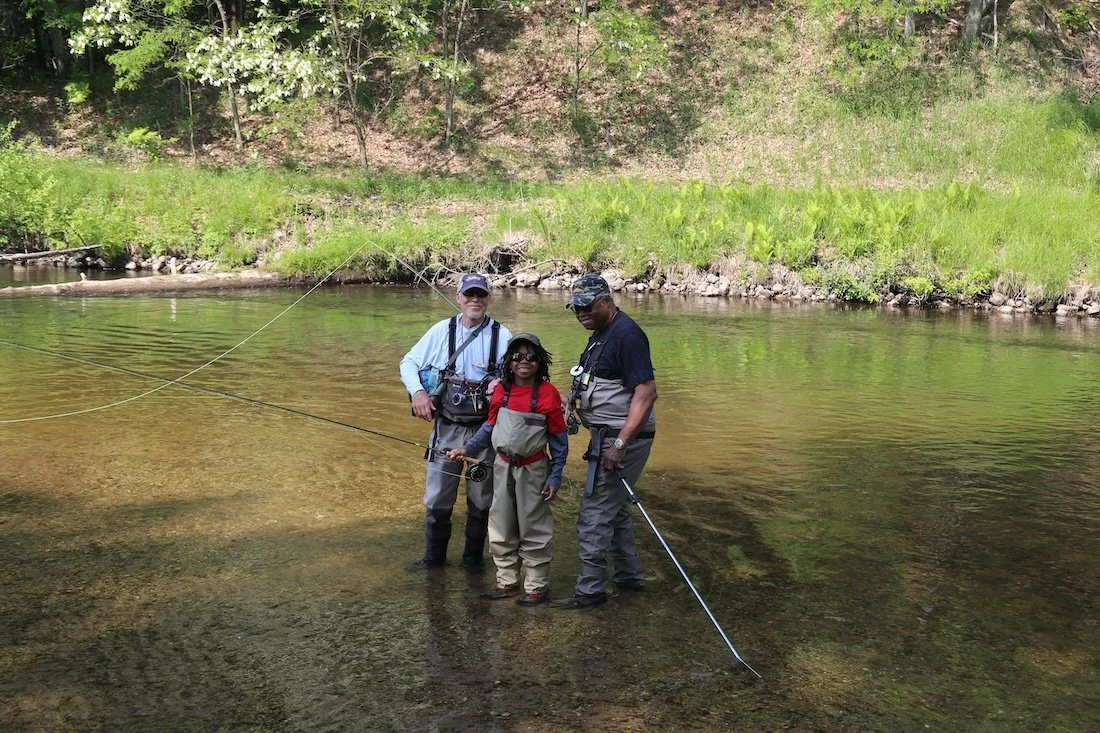 On the Mend Fly Fishing Retreat 2025 146.JPG