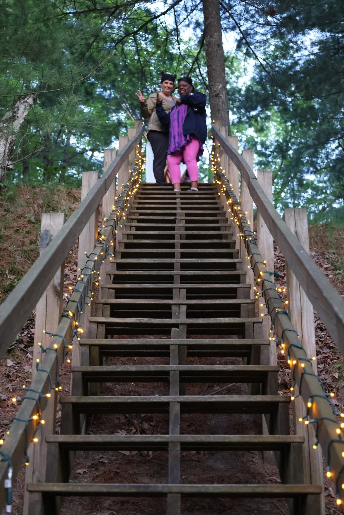 On the Mend Fly Fishing Retreat 2025 43.JPG