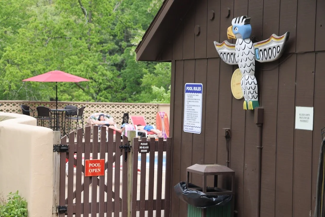 On the Mend Fly Fishing Retreat 2025 61.JPG