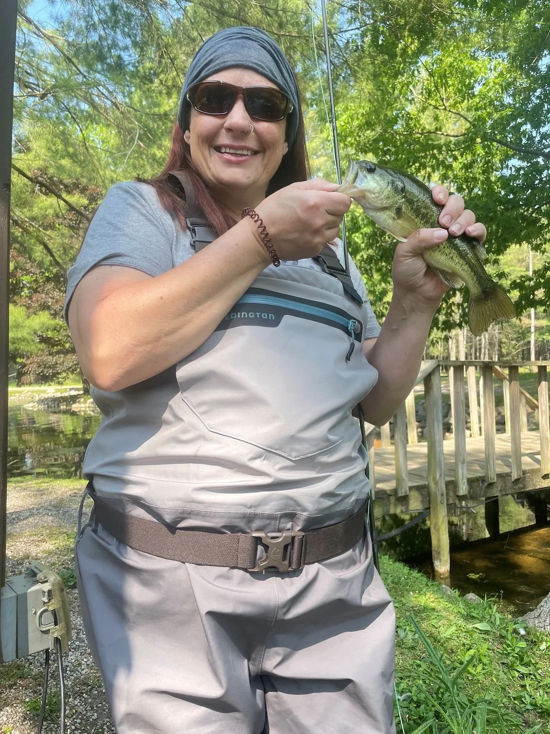 On the Mend Fly Fishing Retreat 2025 199.jpg