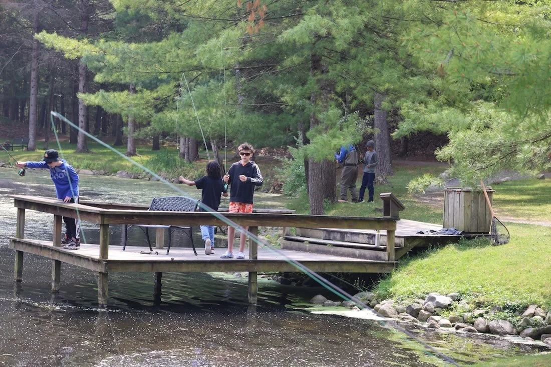 On the Mend Fly Fishing Retreat 2025 98.JPG