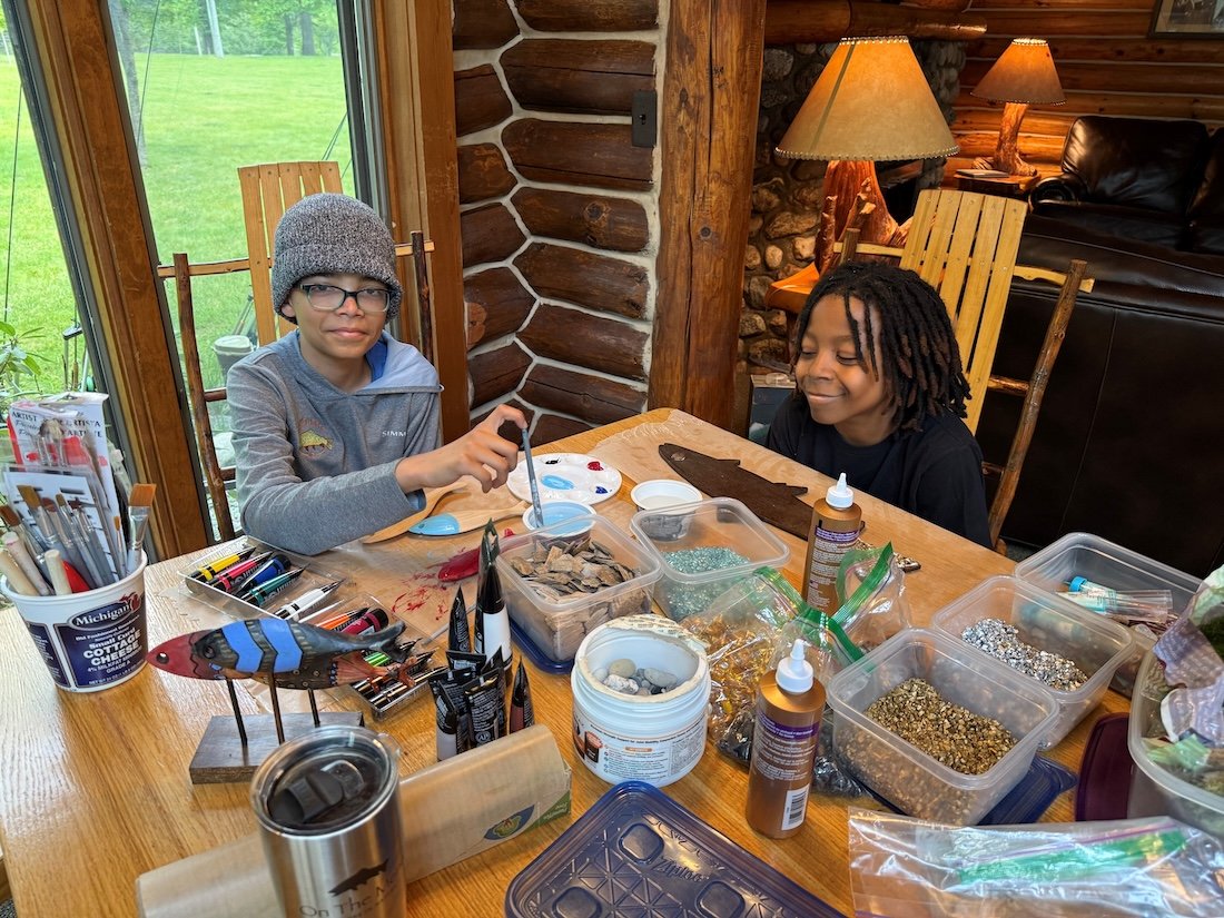 On the Mend Fly Fishing Retreat 2025 201.jpg