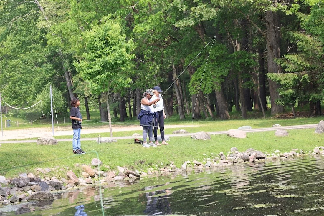 On the Mend Fly Fishing Retreat 2025 105.JPG