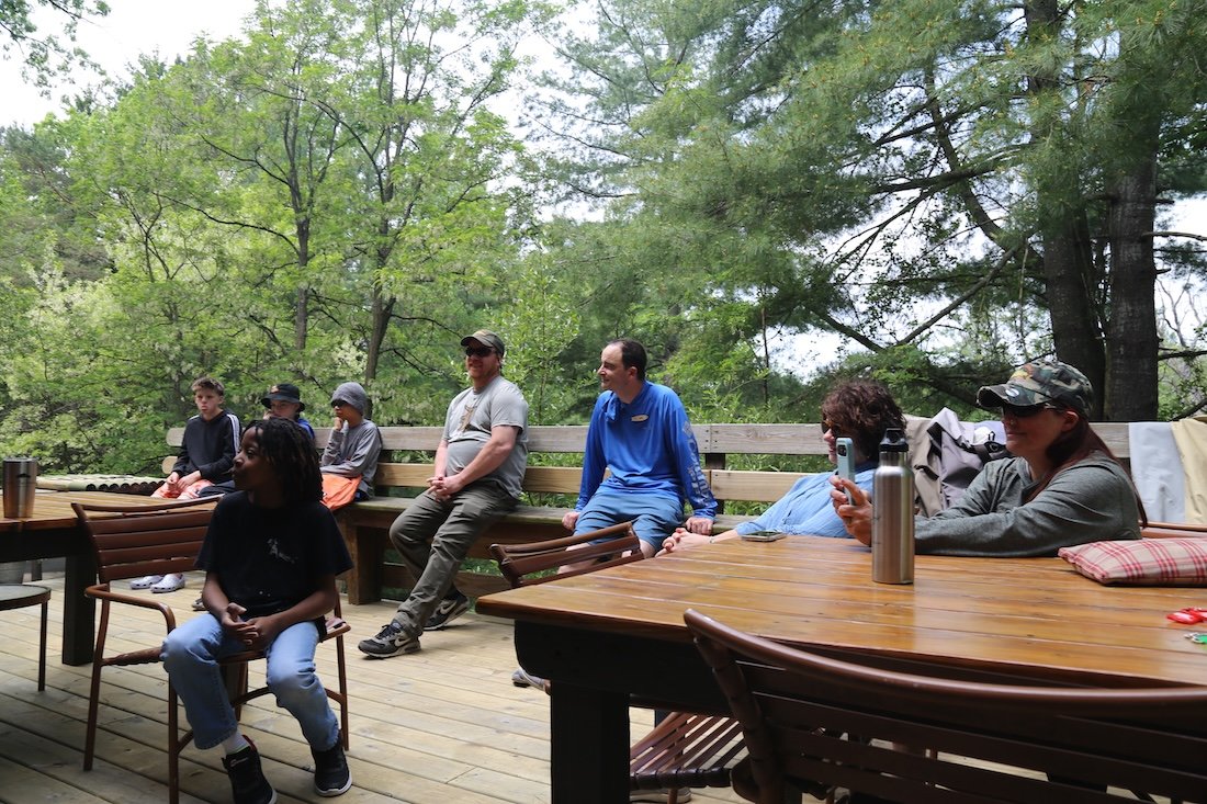 On the Mend Fly Fishing Retreat 2025 181.JPG