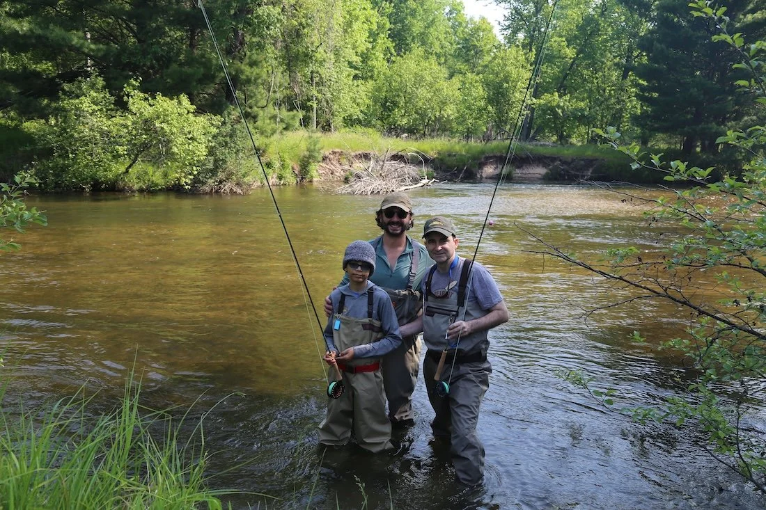 On the Mend Fly Fishing Retreat 2025 143.JPG